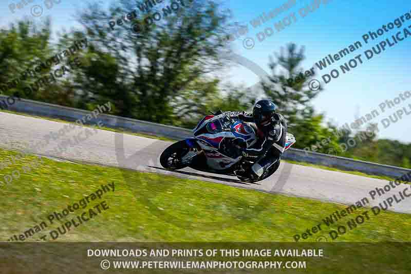 Brno;event digital images;motorbikes;no limits;peter wileman photography;trackday;trackday digital images